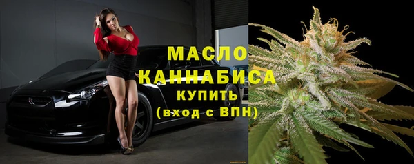 прущий лед Горно-Алтайск