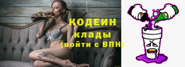 прущий лед Горно-Алтайск