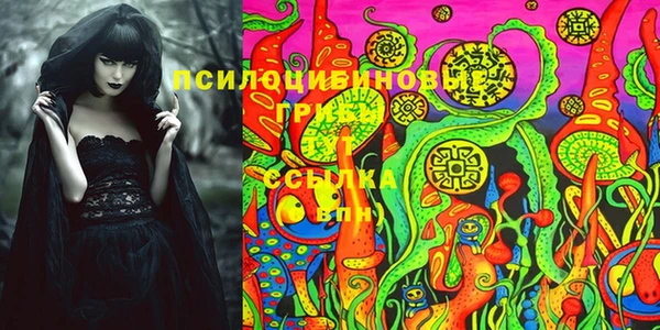 герыч Горнозаводск